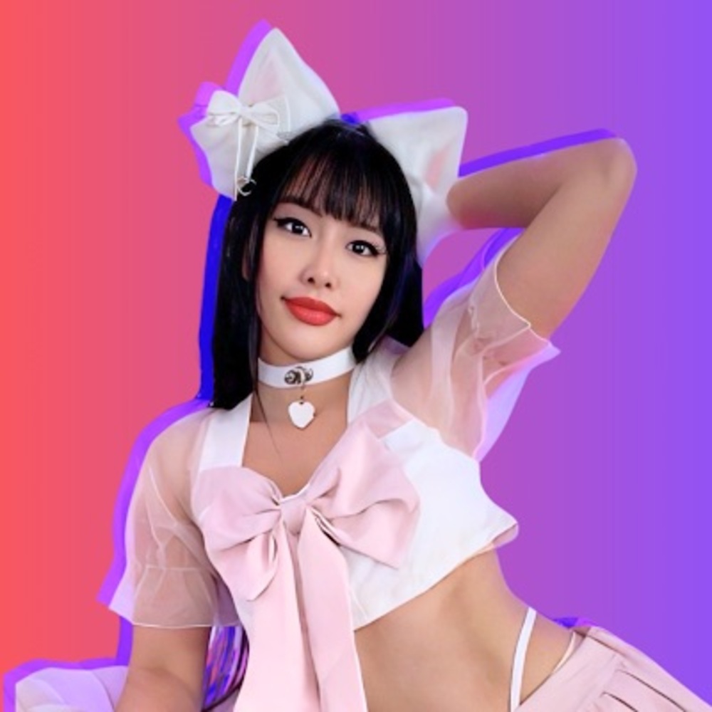 Meet your Posher, Sai